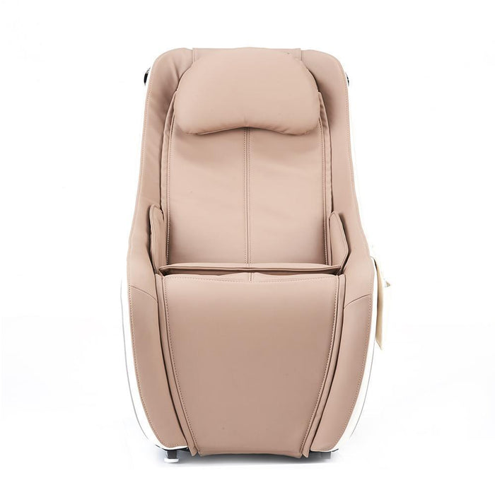 Synca CirC Compact Massage Chair Beige