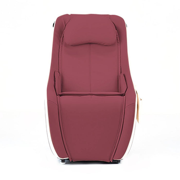 CirC Synca — Compact Chair Massage