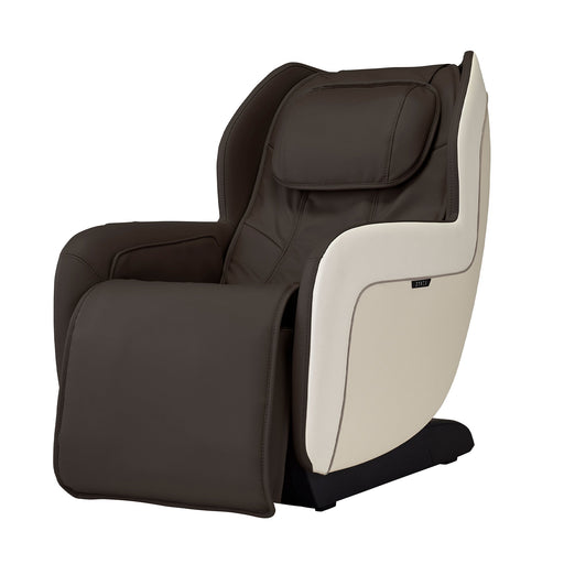 MassageChairPlanet.Com Massage Synca Chairs | —