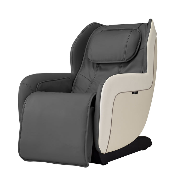 Synca CirC+ Massage Chair