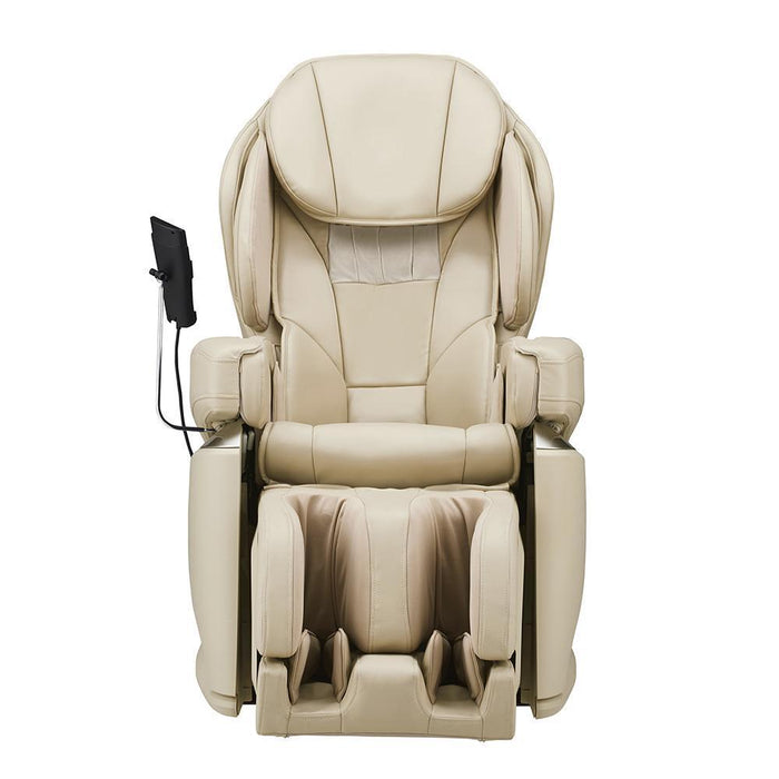 Synca JP1100 4D Ultra Premium Massage Chair