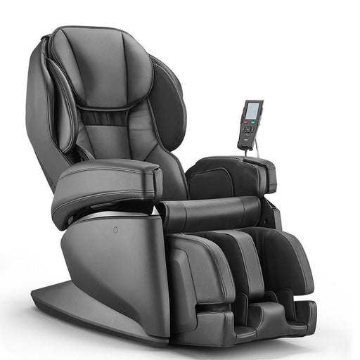 Synca Massage Chairs — MassageChairPlanet.Com |