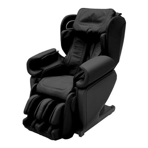 Synca Massage Chairs | MassageChairPlanet.Com —