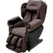 Synca Kagra 4D Premium Massage Chair Side