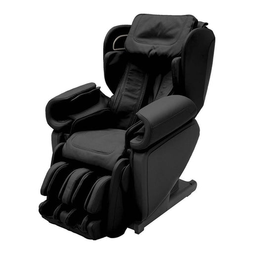 Synca Kagra 4D Premium Massage Chair - MassageChairPlanet.com