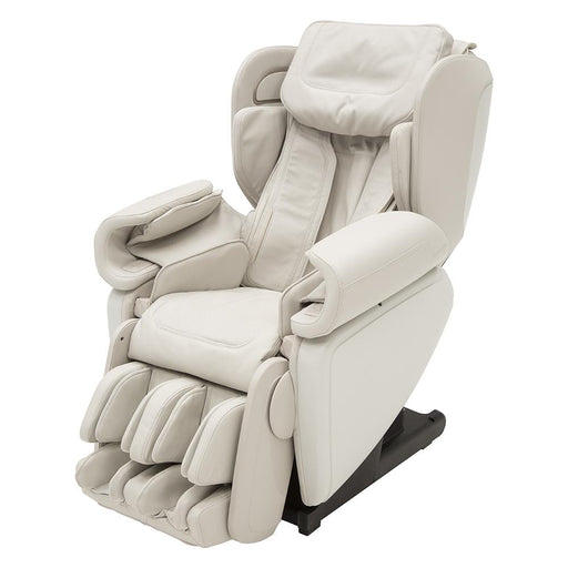 Synca Massage Chairs MassageChairPlanet.Com — 