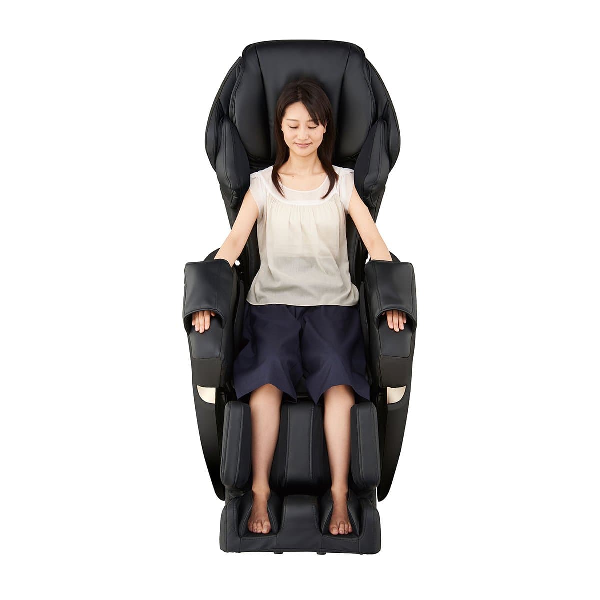 Synca-Kurodo-Made-in-Japan-