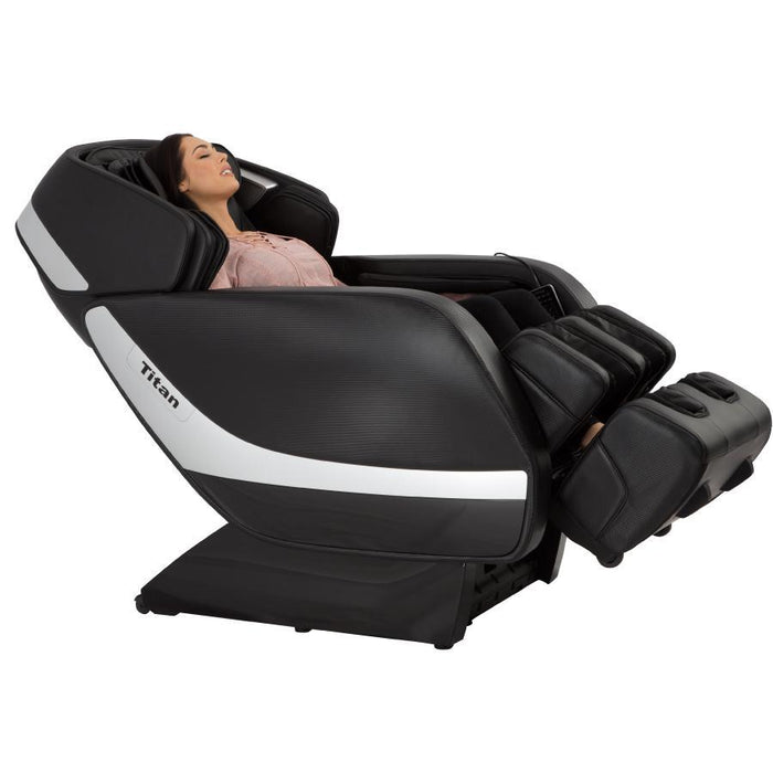 Titan Pro Jupiter XL Massage Chair