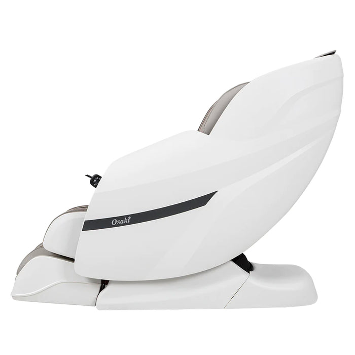 Osaki Vista Massage Chair