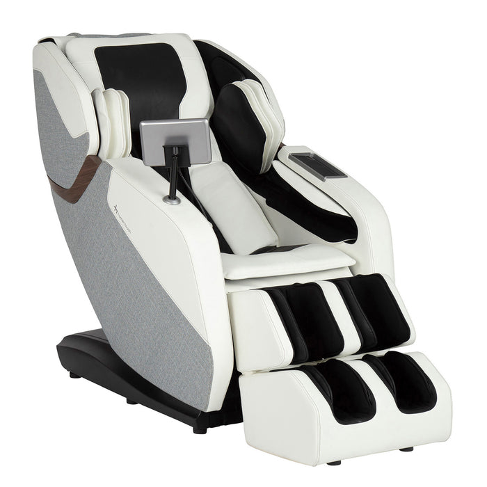Human Touch Wholebody ROVE Massage Chair