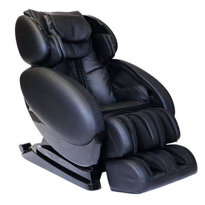 Infinity IT - 8500™ X3 | Certified Pre - Owned - MassageChairPlanet.com