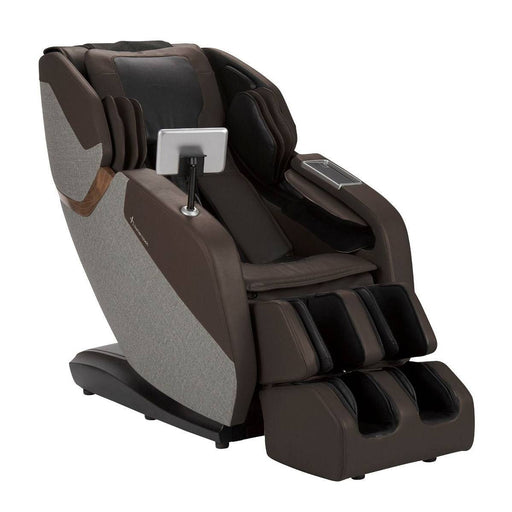 Human Touch Wholebody ROVE Massage Chair - MassageChairPlanet.com
