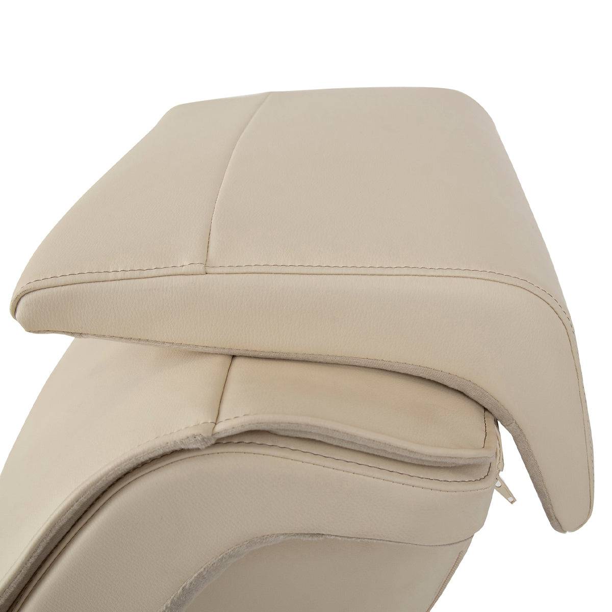 human-touch-wb8-bone-headrest.