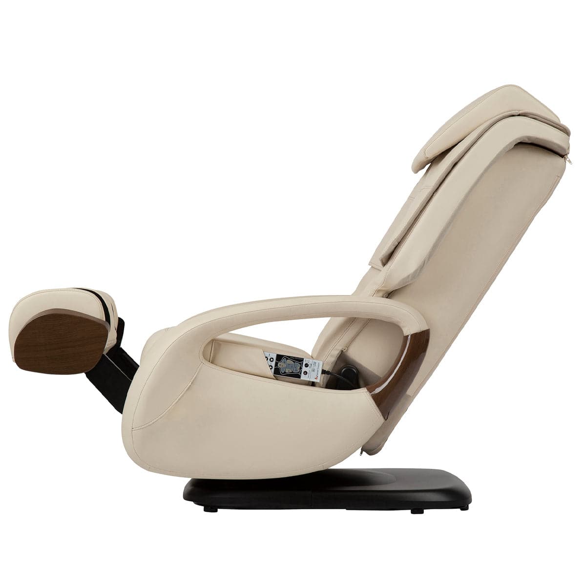 human-touch-wb8-bone-recline.
