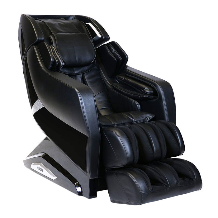 Infinity Celebrity 3D/4D Massage Chair - Grade B - Certified Pre-Owned