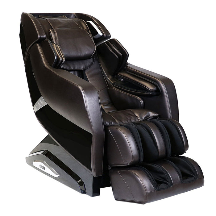 Infinity Celebrity 3D/4D Massage Chair - Grade B - Certified Pre-Owned