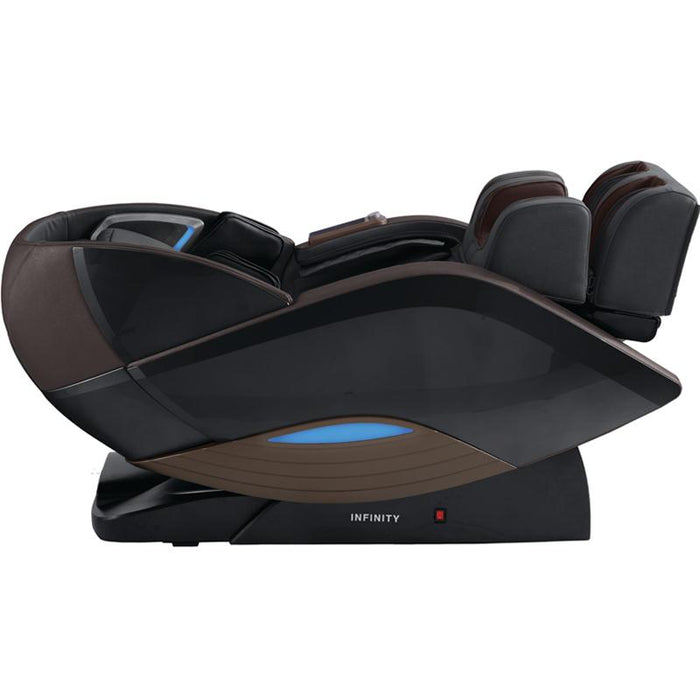 Infinity Dynasty Massage Chair - Grade A - Certified Pre-Owned