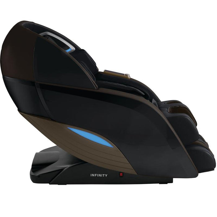 Infinity Dynasty Massage Chair