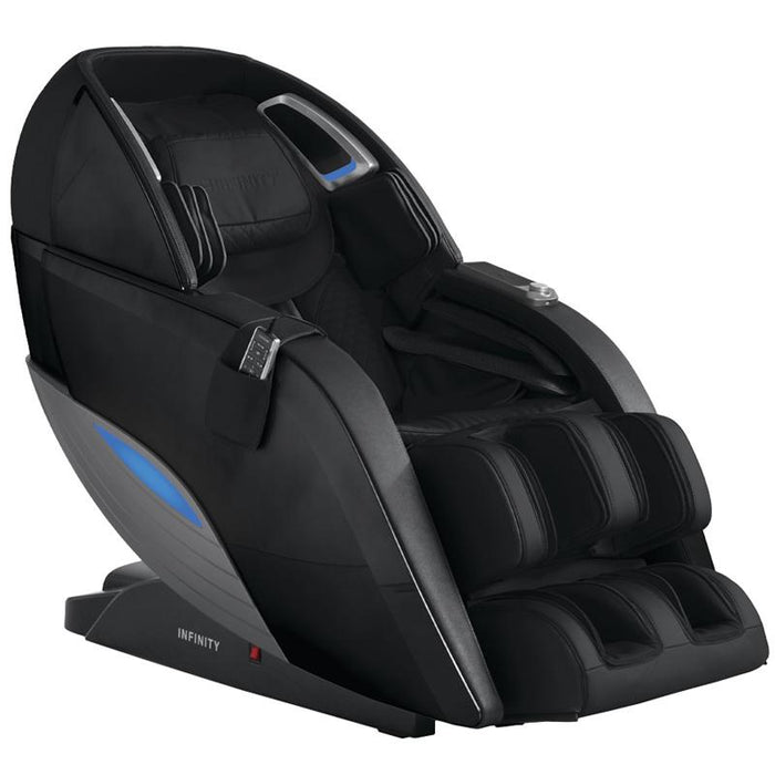 Infinity Dynasty Massage Chair - Grade B - Certified Pre-Owned