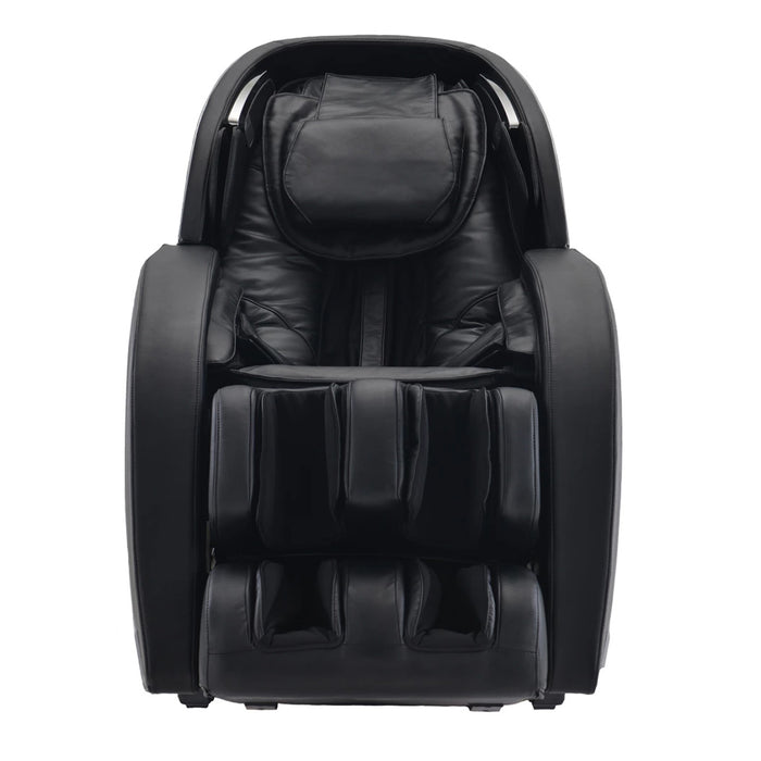 Infinity Evolution 3D/4D Massage Chair - Certified Pre-Owned