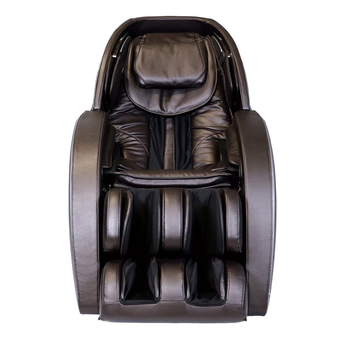 Infinity Evolution 3D/4D Massage Chair -Grade B - Certified Pre-Owned