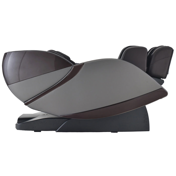 Infinity Evolution 3D/4D Massage Chair - Certified Pre-Owned