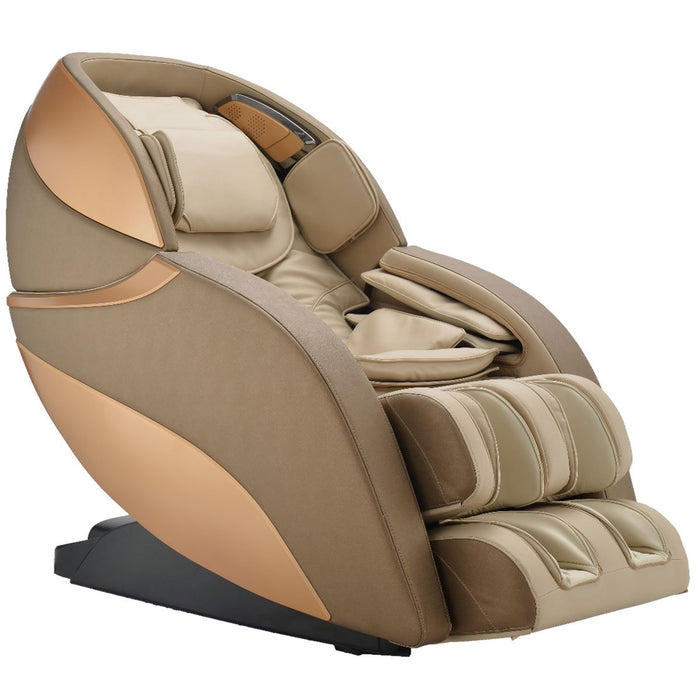 Infinity Genesis Massage Chair - B Grade - Certified Pre-Owned