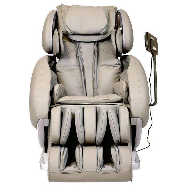 Infinity IT-8500 Massage Chair Chocolate Brown