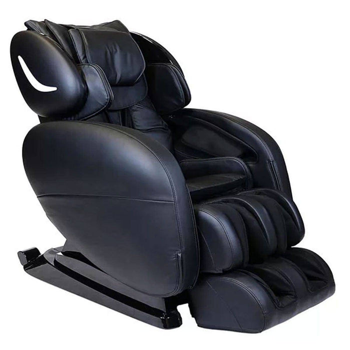 Infinity Smart Chair X3 Massage Chair Floor Model