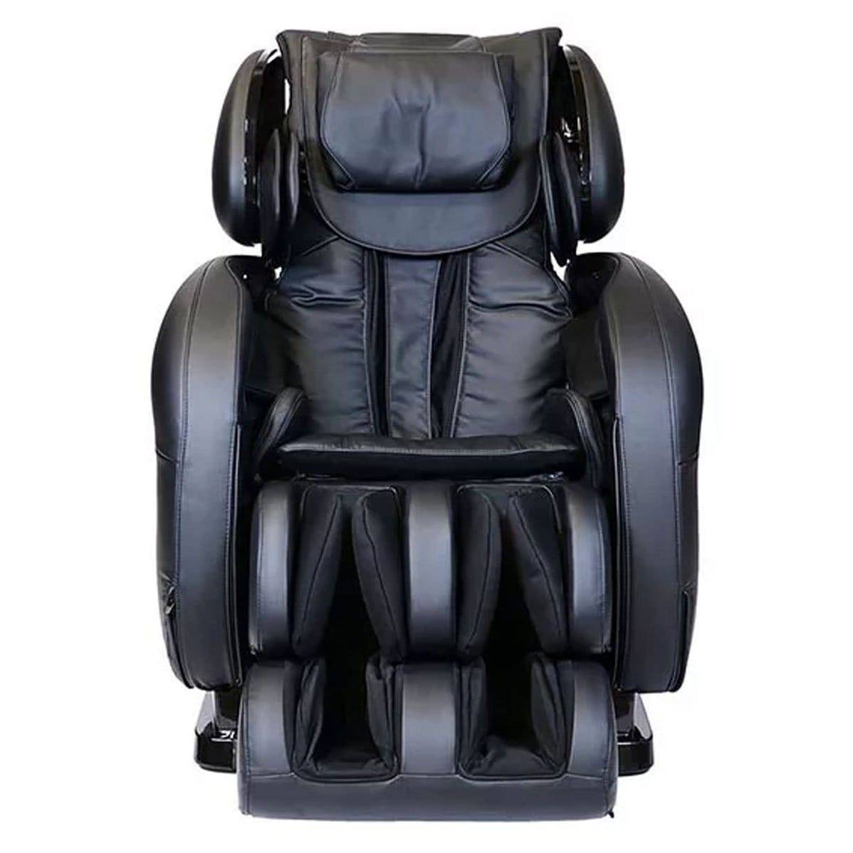 Luxury Massage Chairs Without the Luxury Price | Massage Chair Planet