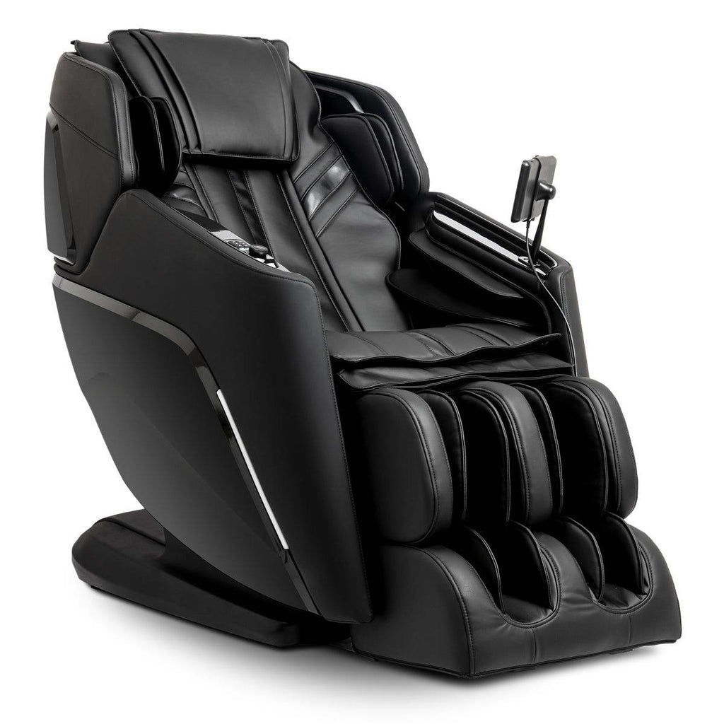 Ogawa Massage Chairs —