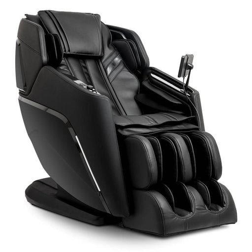 Massage Chair Planet Massage Chair Planet