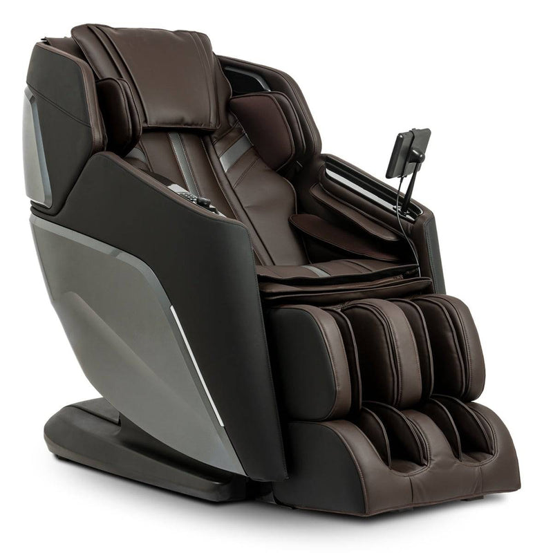 $2,900 Off Save $2,900.00 Save $0.00