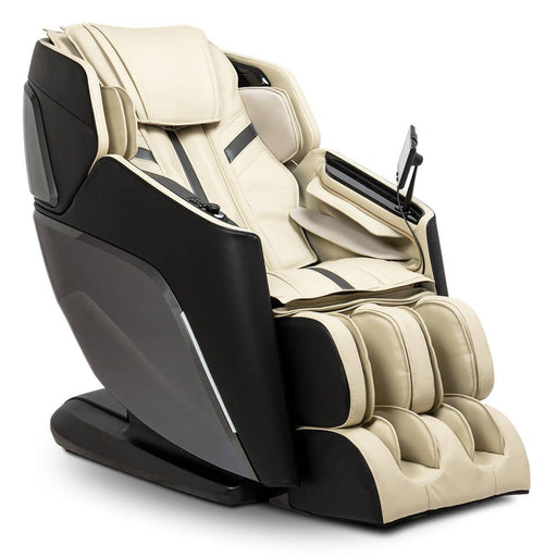 Ogawa Active XL 3D Massage Chair PM - MassageChairPlanet.com
