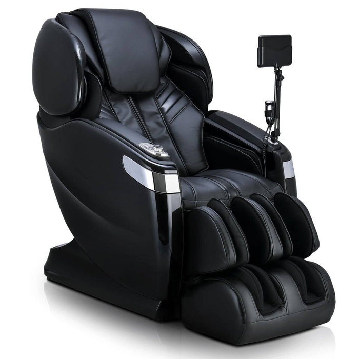 Ogawa Master Drive AI Massage Chair