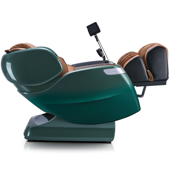 Ogawa Master Drive AI 2.0 Massage Chair