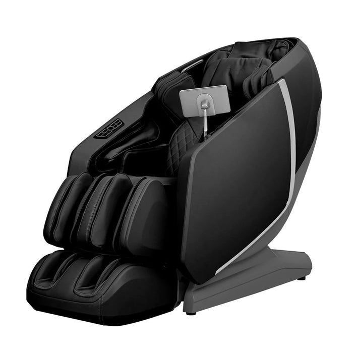 Osaki OS-Highpointe 4D Massage Chair | Floor Model Closeout