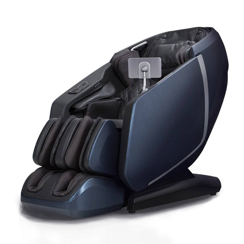 Osaki OS-Highpointe 4D Massage Chair $4,999.00