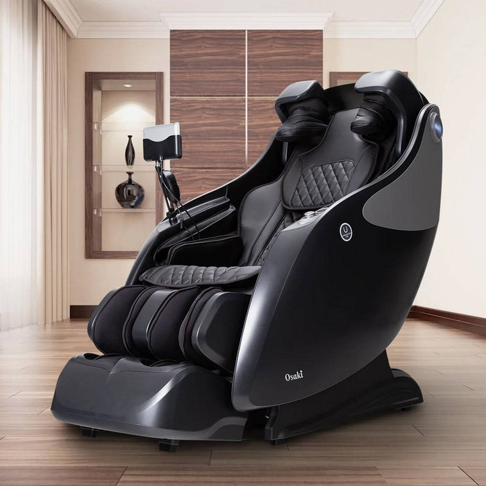 Osaki OP - 4D Master - MassageChairPlanet.com
