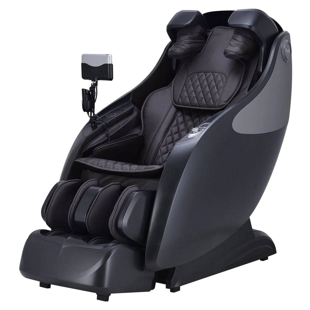 Osaki Massage Chairs Largest Selection Best Price —