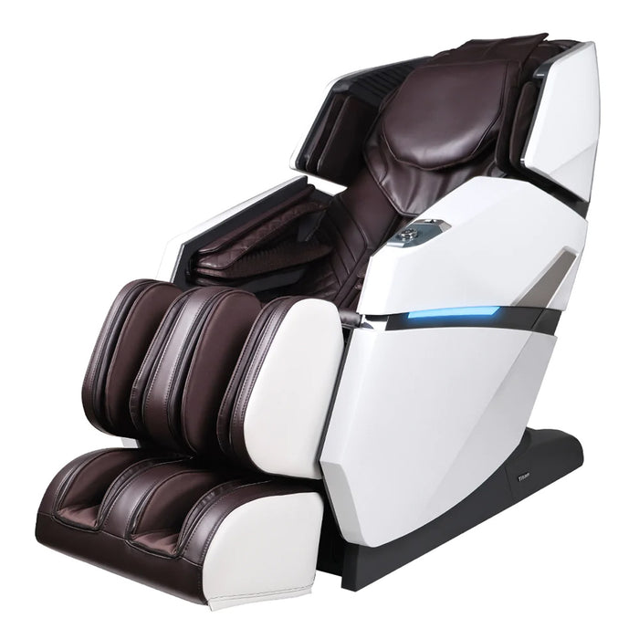 Titan Summit Flex SL-Track Massage Chair