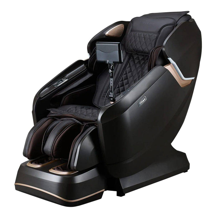 Titan Pro Vigor 4D Massage Chair - MassageChairPlanet.com