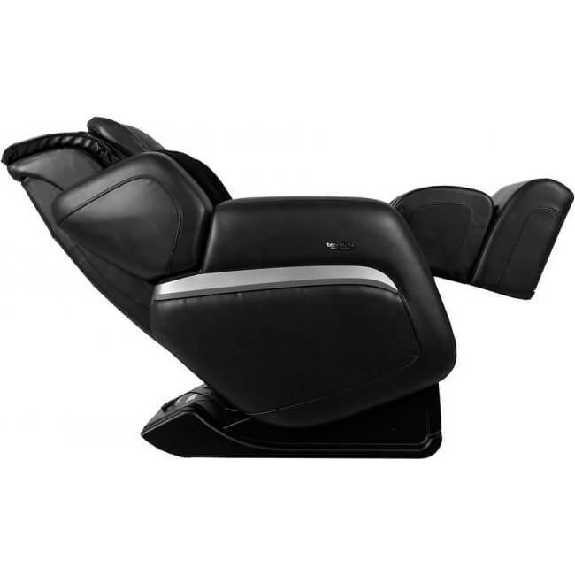 uKnead Lavita Massage Chair