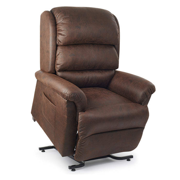 UltraComfort UC559M Power Lift Chair —