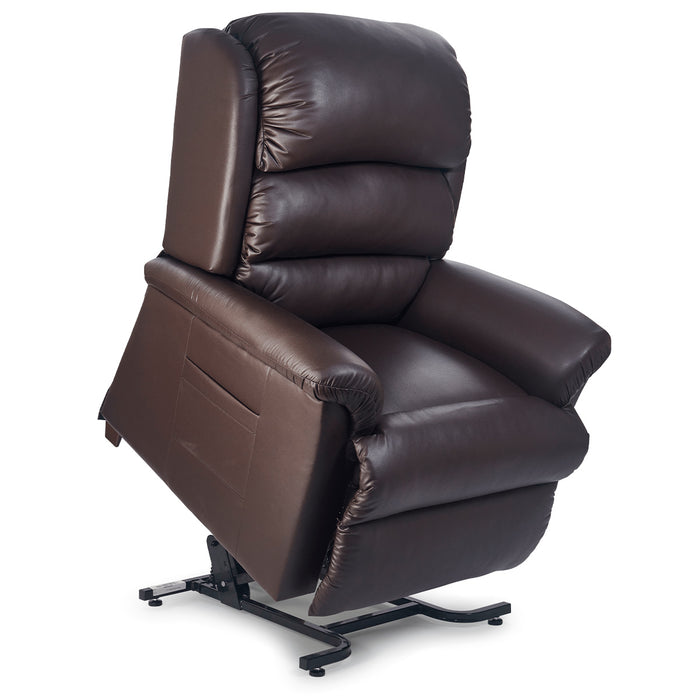 UltraComfort Polaris UC559-Medium Power Lift Chair
